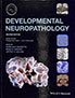 developmental-neuropathology-books
