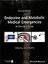 endocrine-and-metabolic-medical-emergencies-books