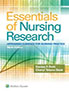 essentials-of-nursing-research-books