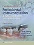 fundamentals-of-periodontal-instrumentation-books