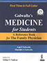 golwallas-medicine-for-students-books