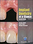 implant-dentistry-at-a-glance-books