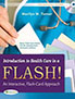 introduction-to-health-care-in-a-flash-books