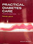 practical-diabetes-care-books