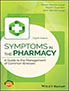 symptoms-in-the-pharmacy-books