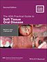 the-ada-practical-guide-to-soft-tissue-oral-disease-books