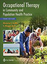 occupational-therapy-in-community-books