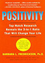 positivity-top-notch-books
