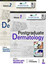postgraduate-dermatology-books