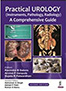 practical-urology-books