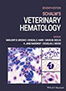 schalms-veterinary-books