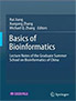 basics-of-bioinformatics-books