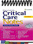 critical-care-notes-books