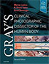 grays-clinical-books