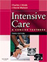 intensive-care-workbook
