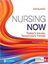 nursing-now-books