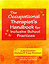 occupational-therapists-books