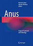 anus-surgical