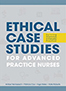 ethical-case