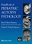 handbook-of-pediatric