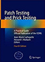 patch-testing