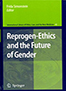 reprogen-ethics