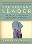 servant-leader