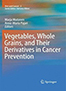 vegetables-whole-grains