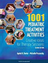 1001-pediatric-books