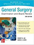 general-surgery-books