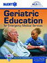 geriatric-education-books