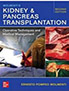 kidney-and-pancreas-books