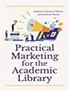 practical-marketing-books