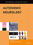 autonomic-neurology