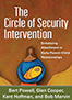 circle-of-security-intervention