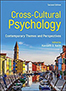 cross-cultural-psychology