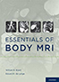 essentials-of-body-mri