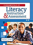 fundamentals-of-literacy