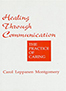 healing-through-communication