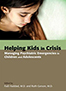 helping-kids-in-crisis