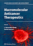 macromolecular-anticancer-therapeutics