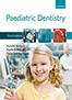 paediatric-dentistry