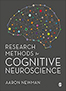 research-methods-for-cognitive