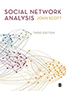 social-network-analysis