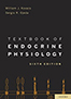 textbook-of-endocrine-physiology