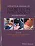 a-practical-manual-of-diabetes-in-pregnancy-books