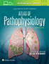 anatomical-chart-company-atlas-of-pathophysiology-books