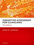 cognitive-assessment-for-clinicians-books
