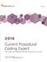 current-procedural-codingexpert-2018-cpt-codes-with-medicare-essentials-enhanced-for-accuracy-books