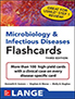 microbiology-&-infectious-diseases-books